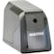 Bostitch BATTERY PENCIL SHARPENER BOSBPS4BLK - alternate 1